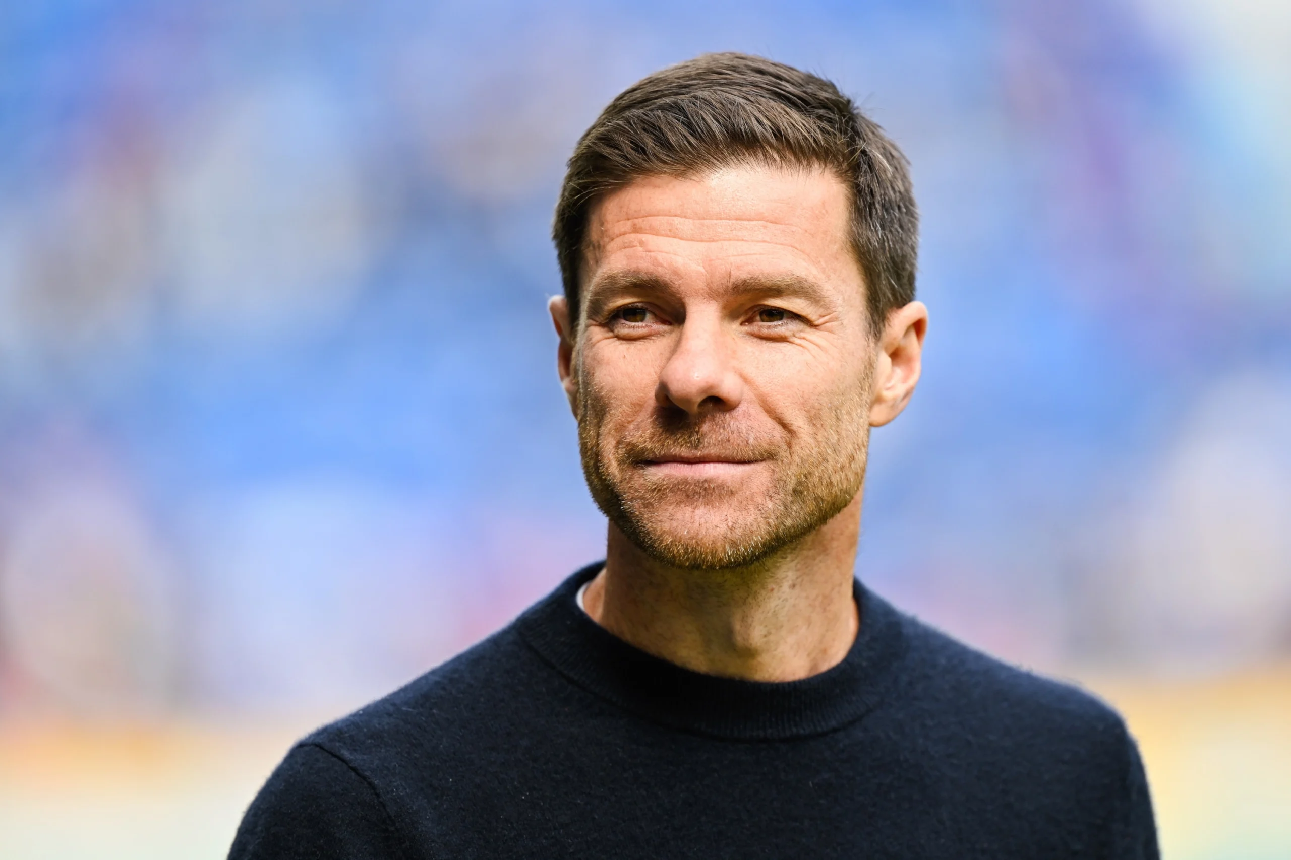 Ćabi Alonso Novi Trener Čelsija!