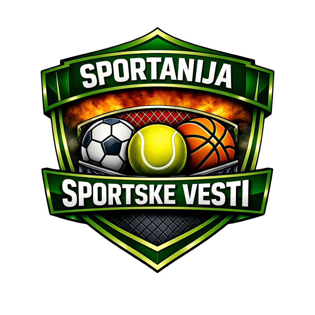 Sportanija