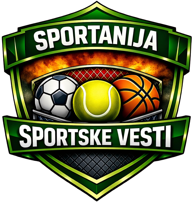 Sportanija