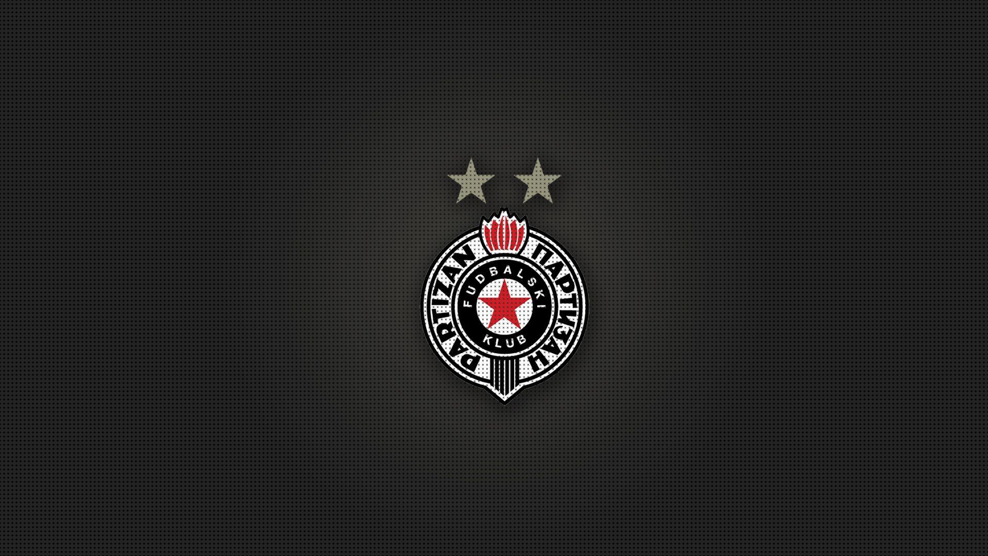 Partizan predstavio tri nova pojačanja – Traore, Kojzek i Aleksić