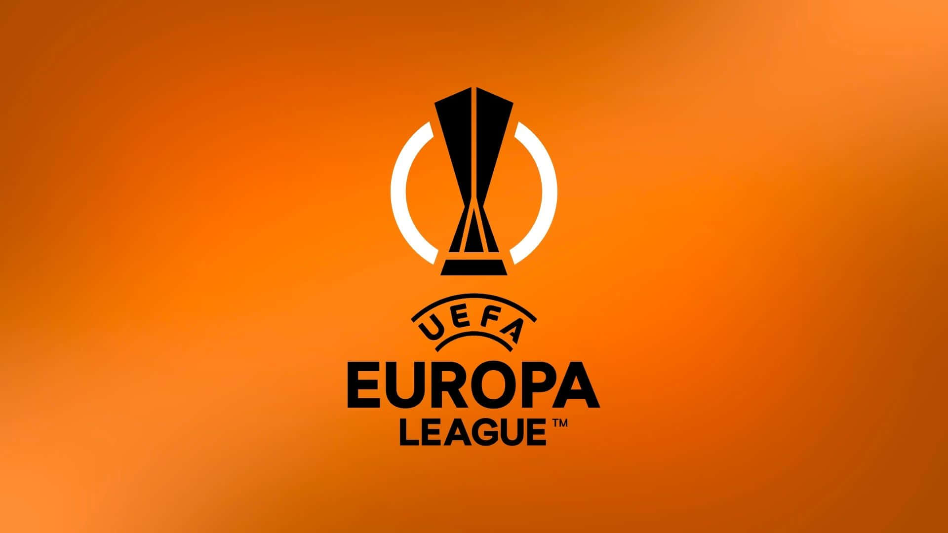 Liga Evrope 2026/27: poznati parovi ligaške faze