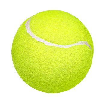 Tenis