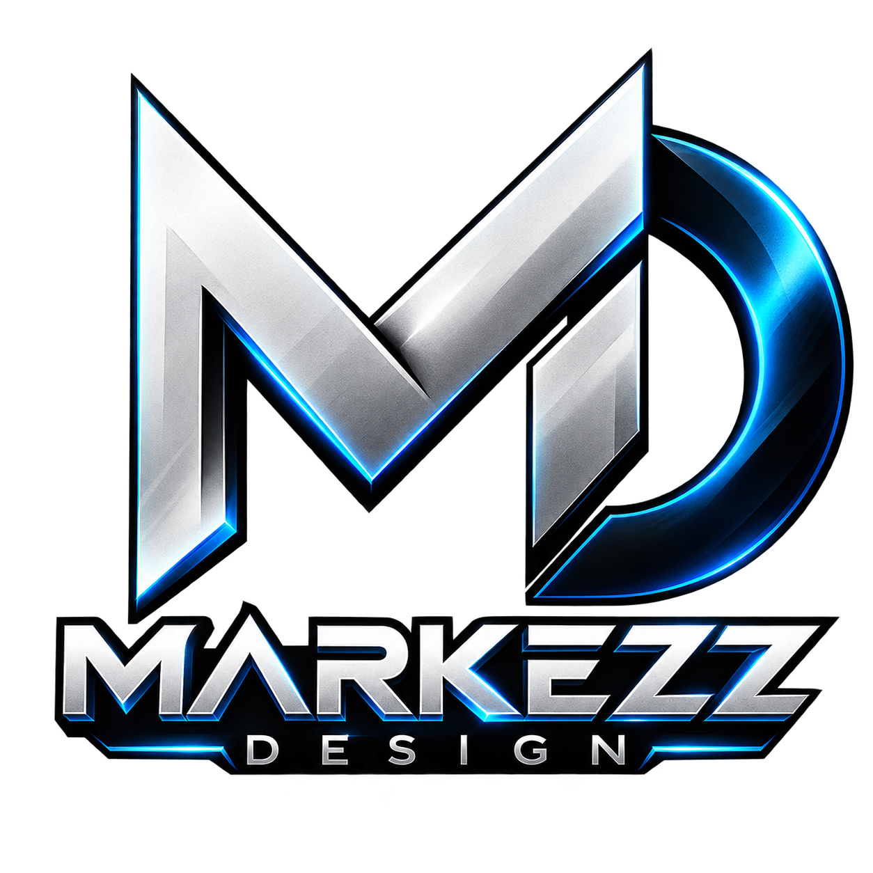 Markezz Design