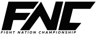 FNC