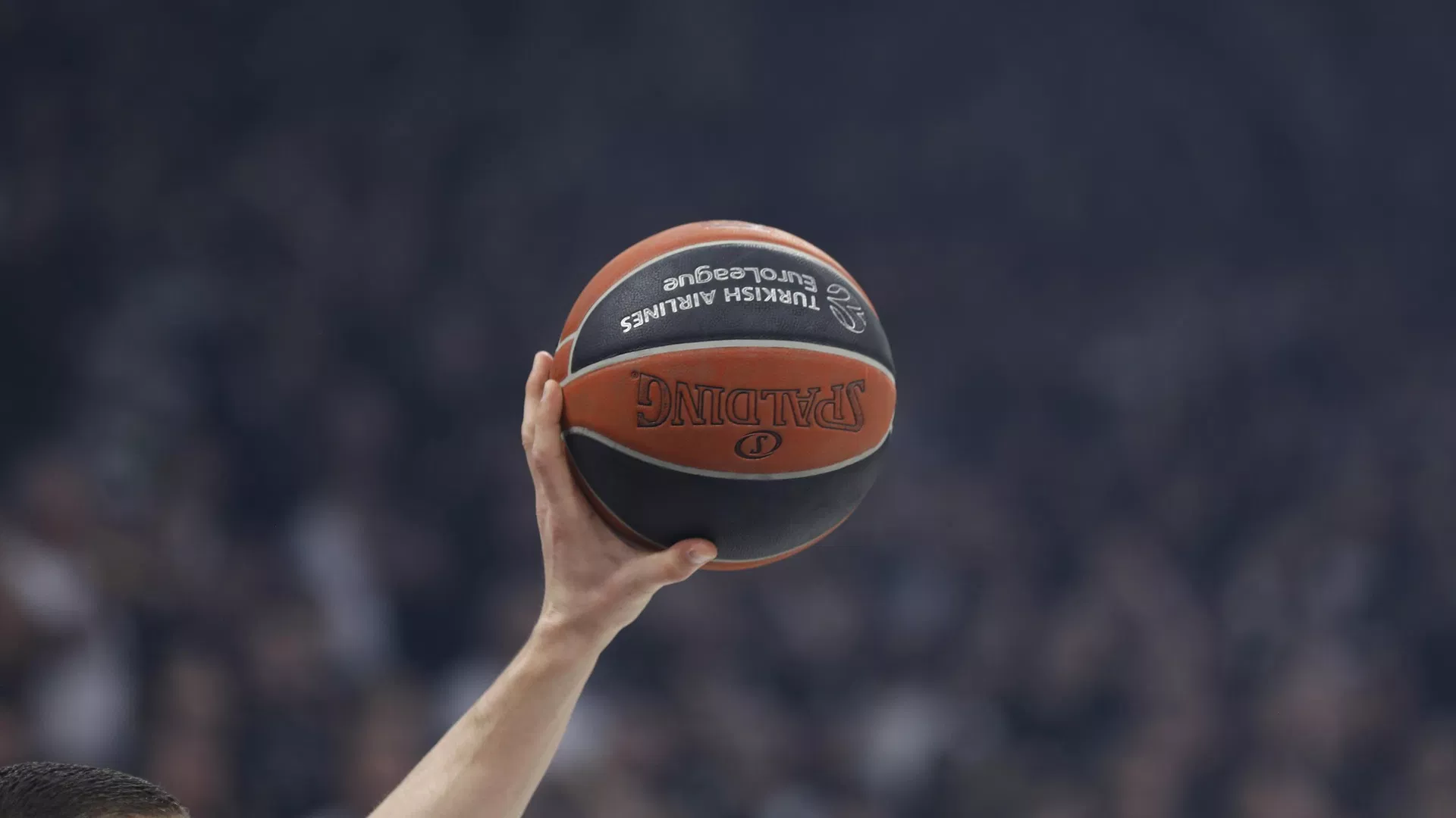 Evroliga kaznila Crvenu zvezdu sa 7.000 evra