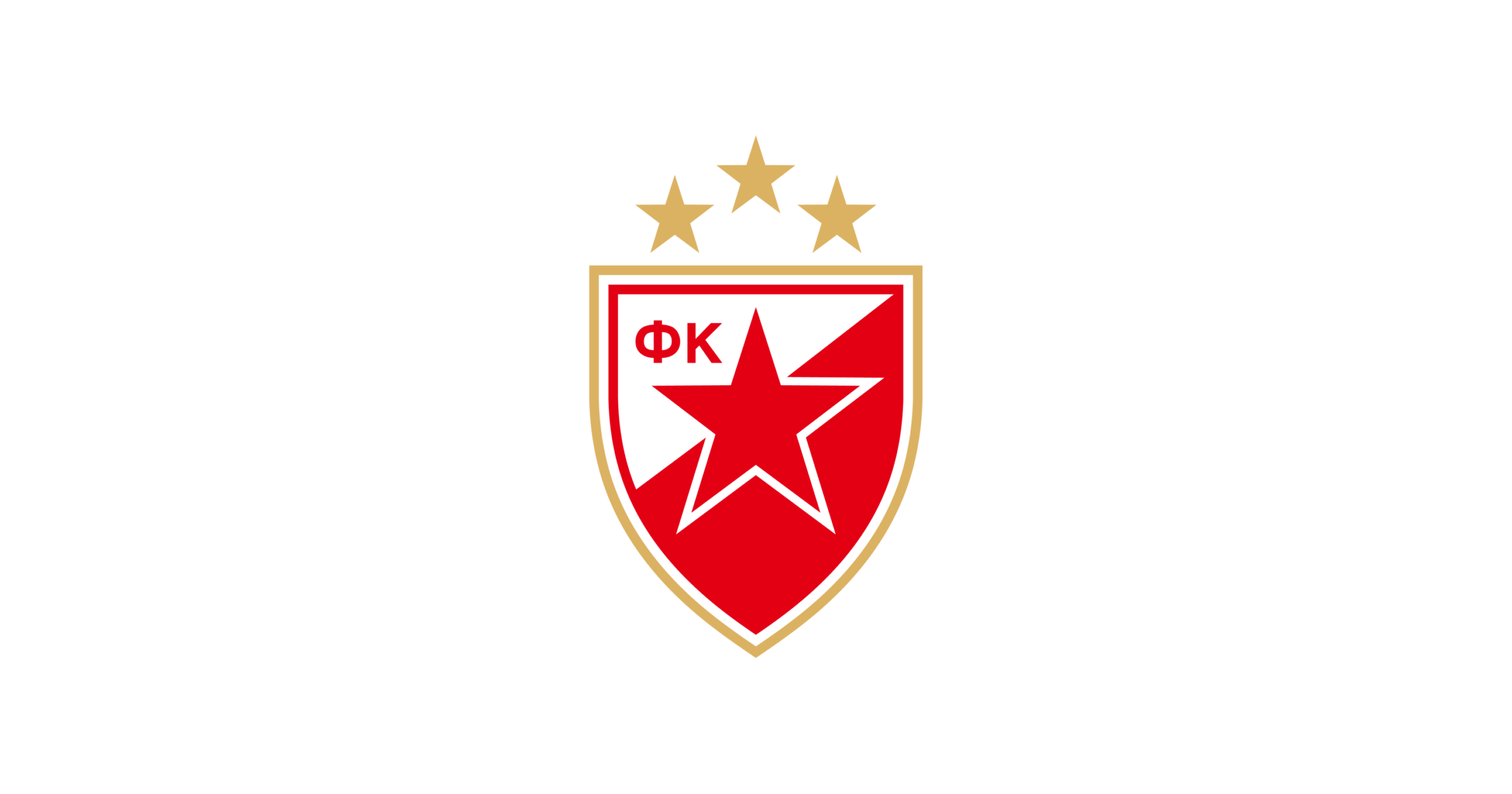 FK Crvena zvezda