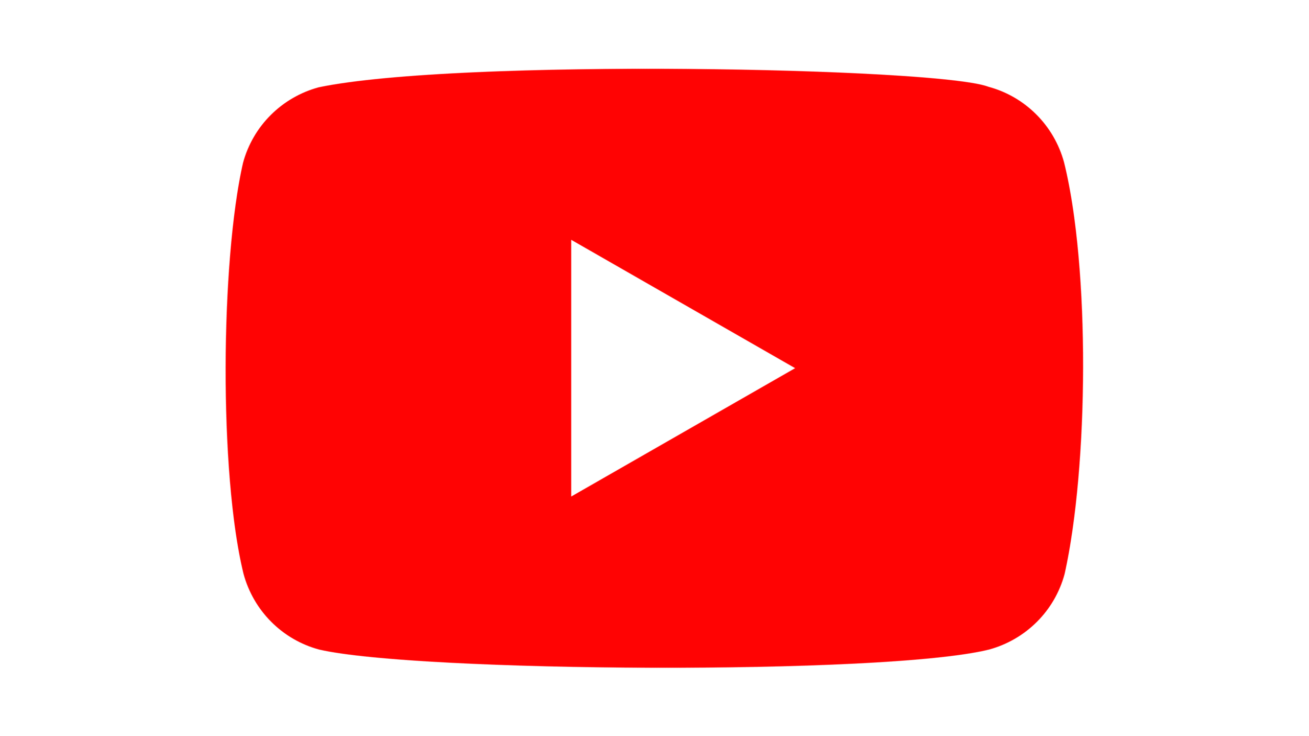 YouTube Sportanija