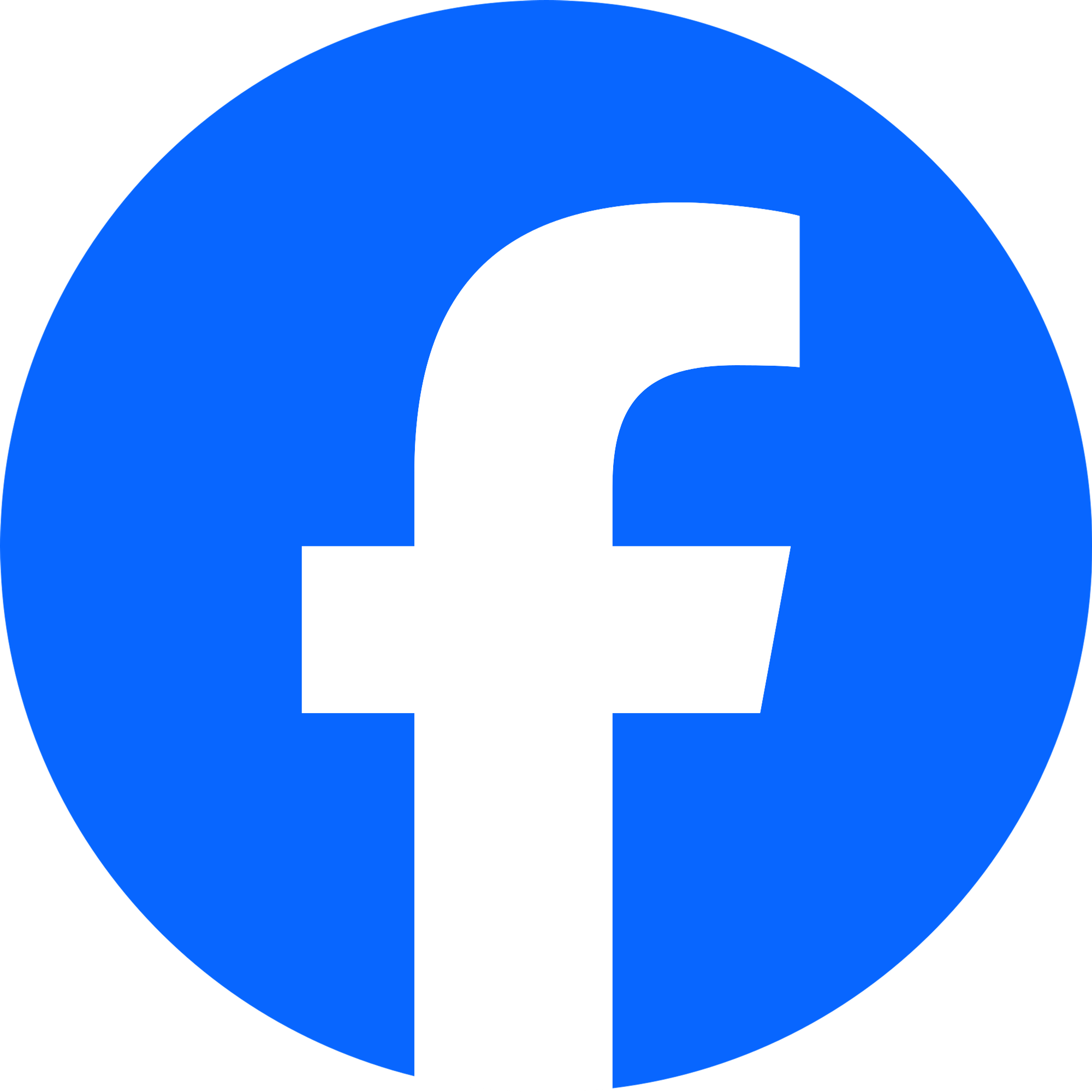 Facebook Sportanija