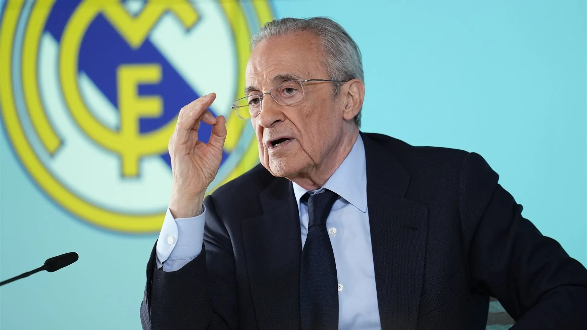 UEFA primila dokumentaciju Real Madrida u slučaju Negreira, istraga se nastavlja