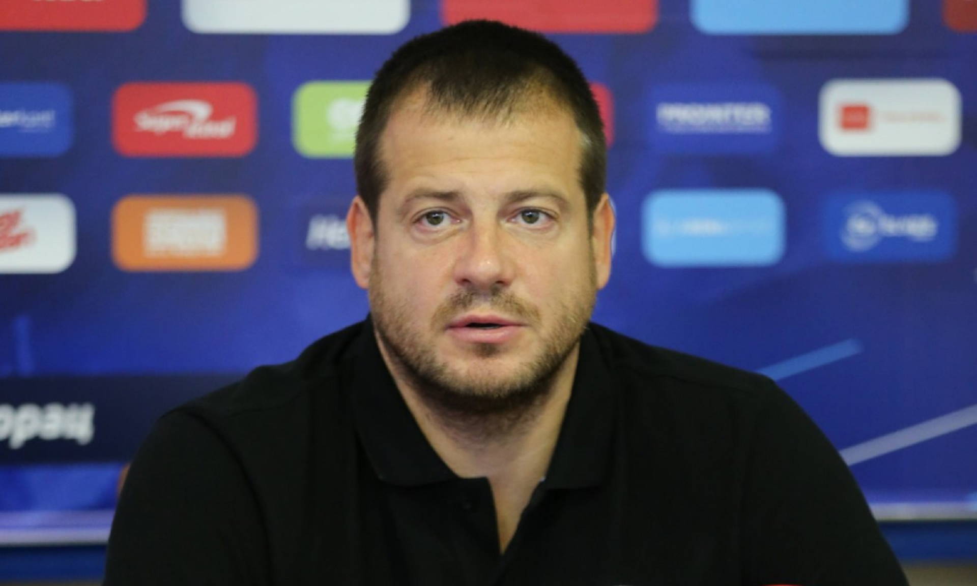 LALATOVIĆ PONOVO U NIŠU? Radnički traži izlaz iz rezultatske krize!